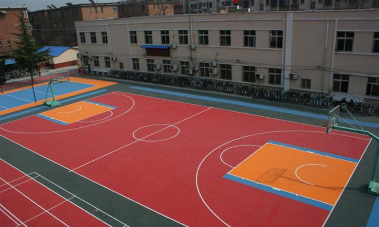 http://www.lrvwf.cn/